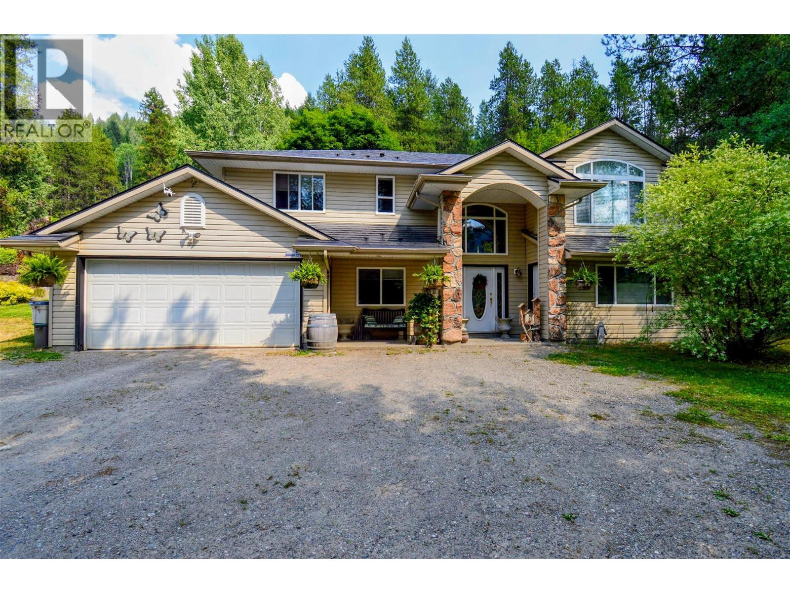 610 Strathmore Avenue - 3