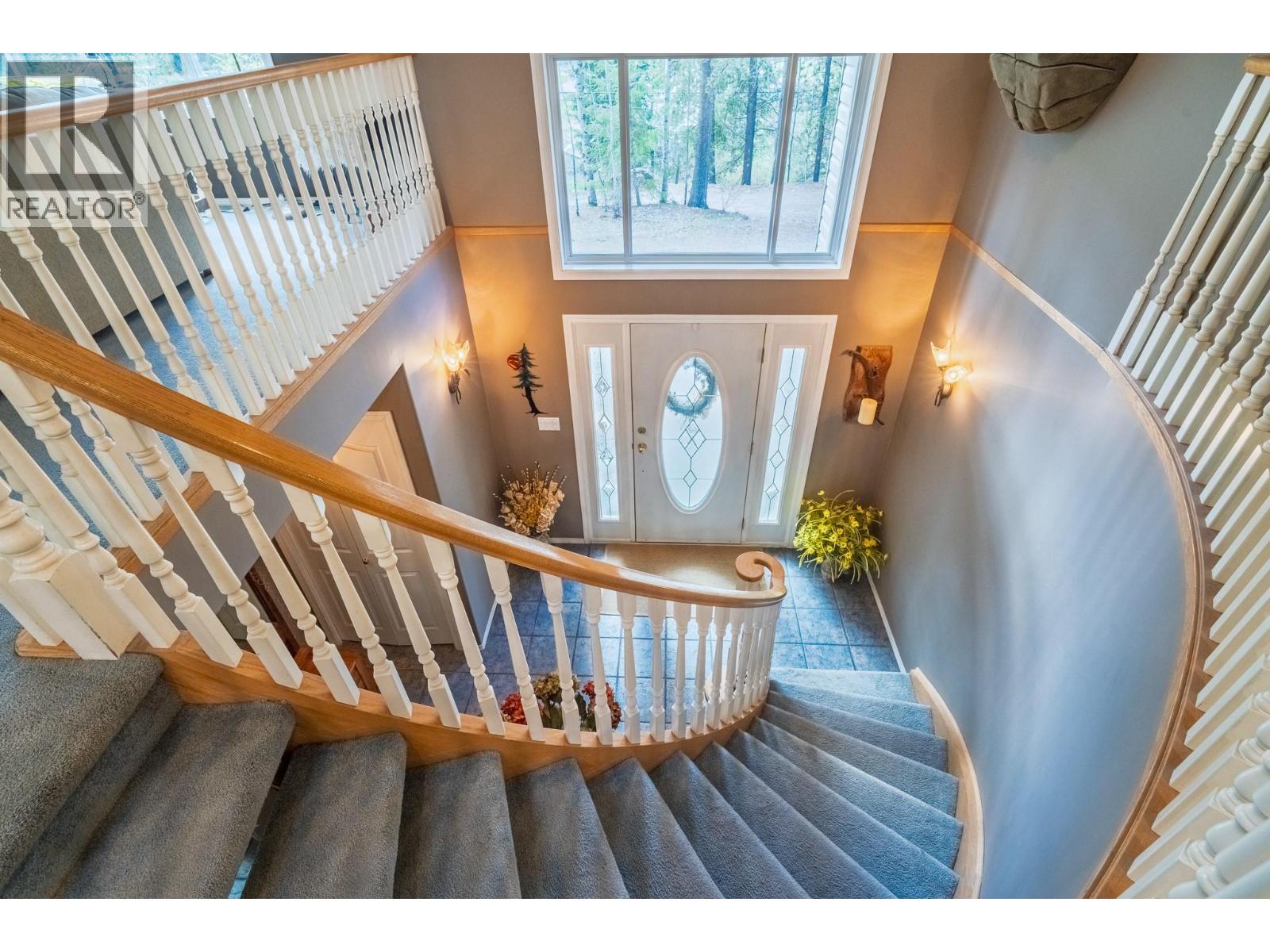 610 Strathmore Avenue - 28