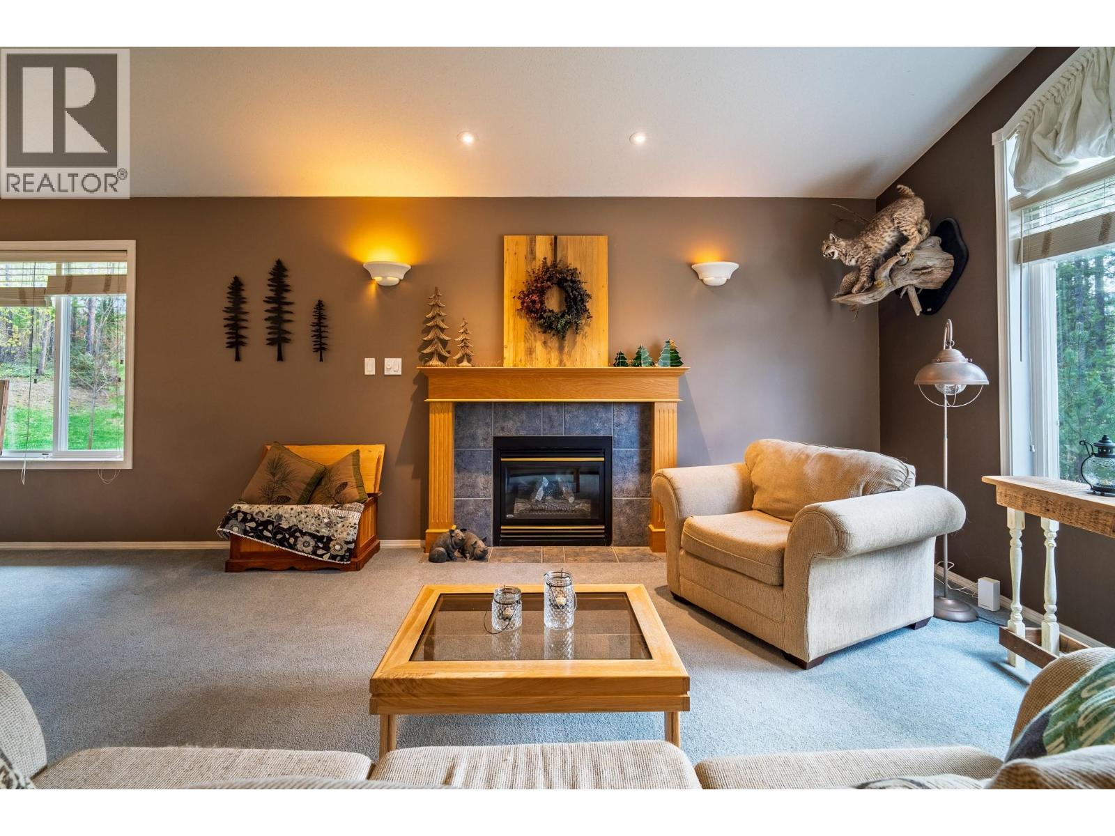 610 Strathmore Avenue - Image 30