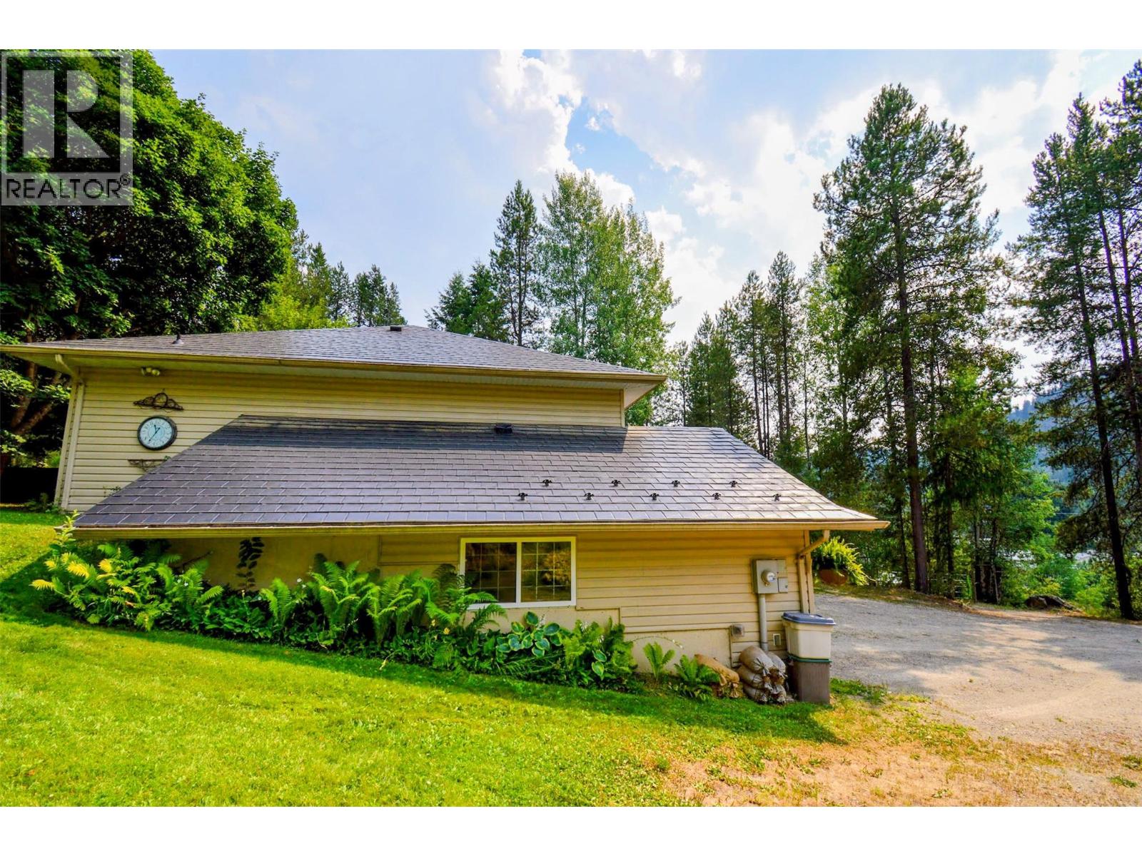 610 Strathmore Avenue - Image 7