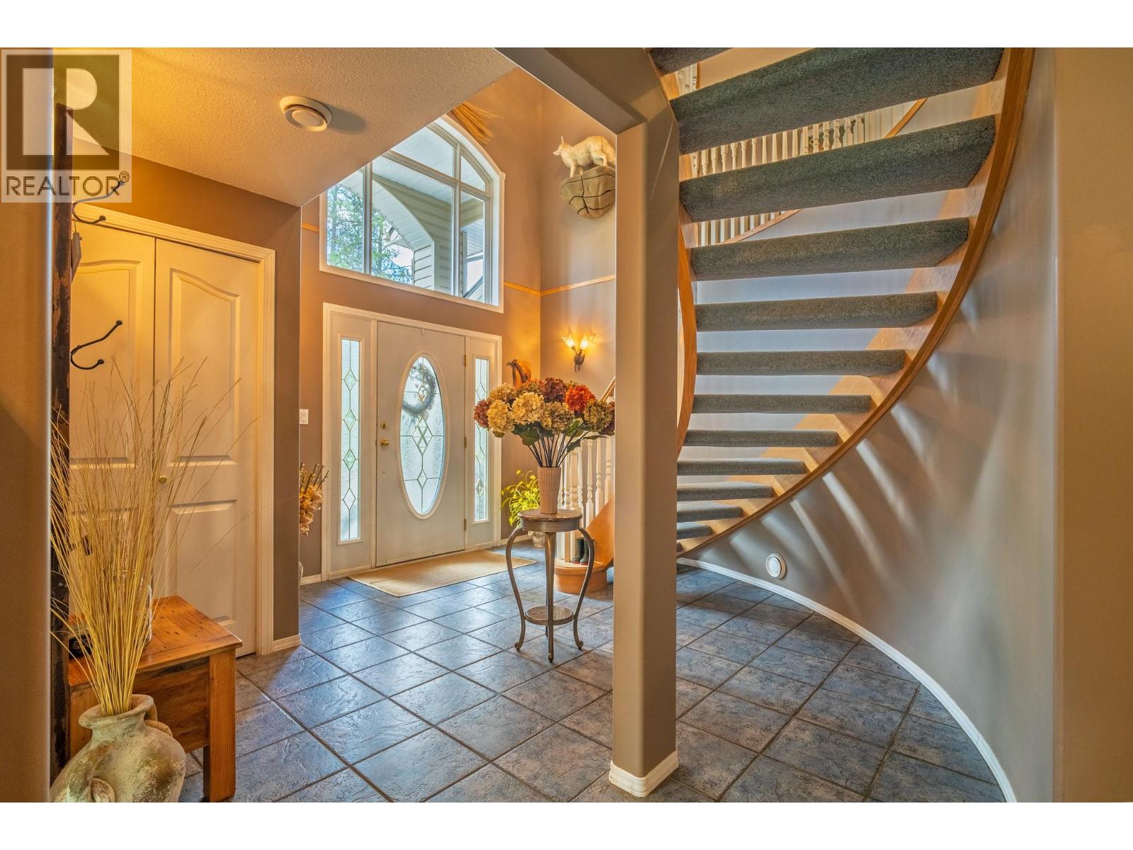 610 Strathmore Avenue - Image 44