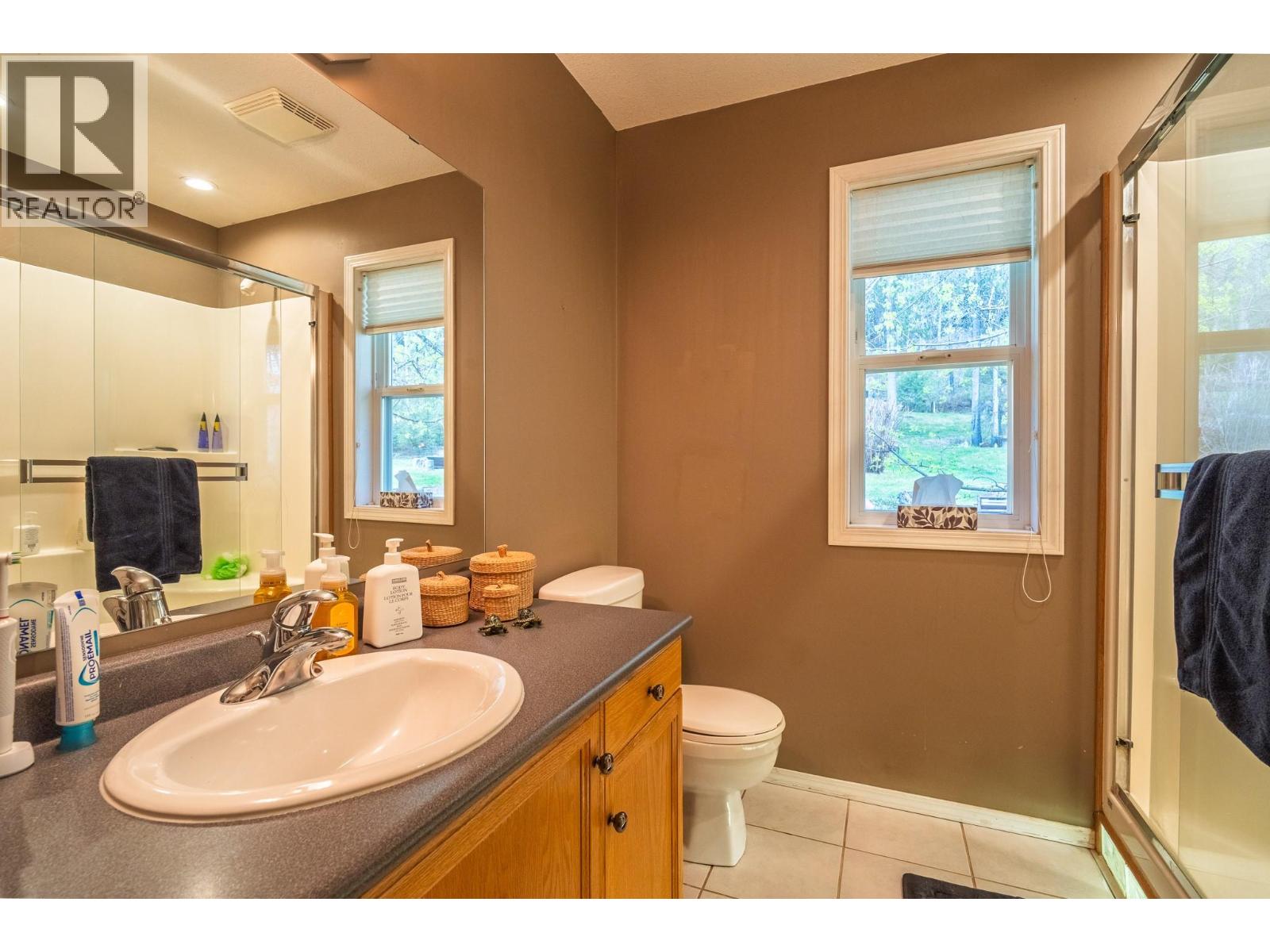 610 Strathmore Avenue - 42
