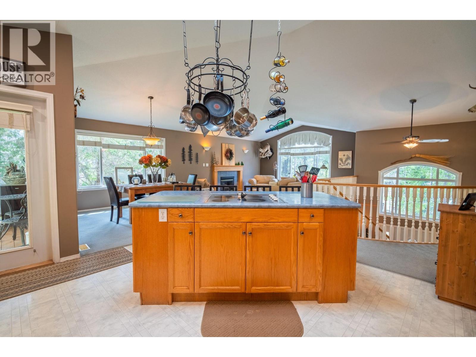 610 Strathmore Avenue - Image 34