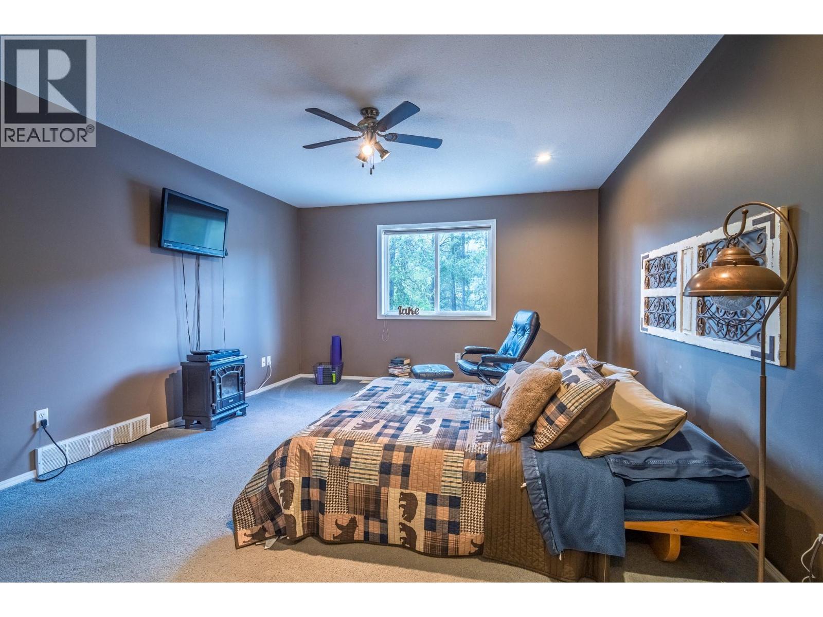 610 Strathmore Avenue - 39