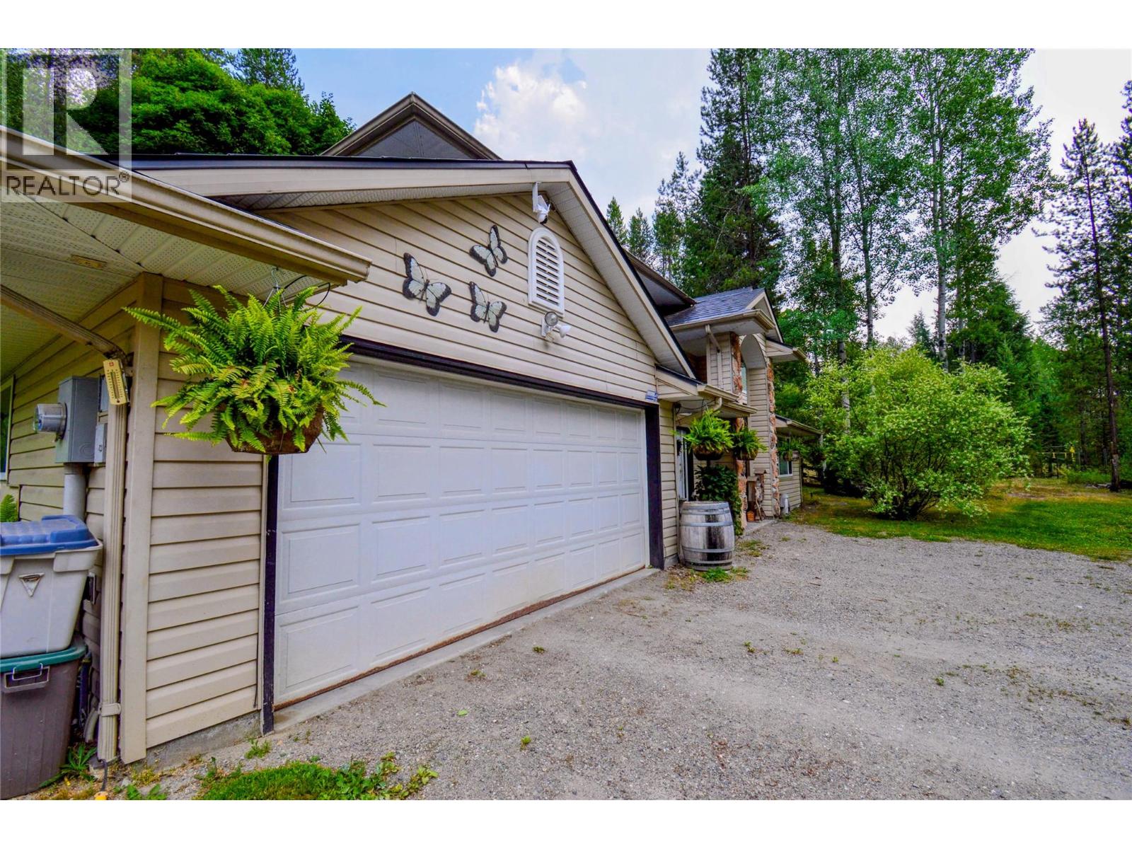 610 Strathmore Avenue - Image 4