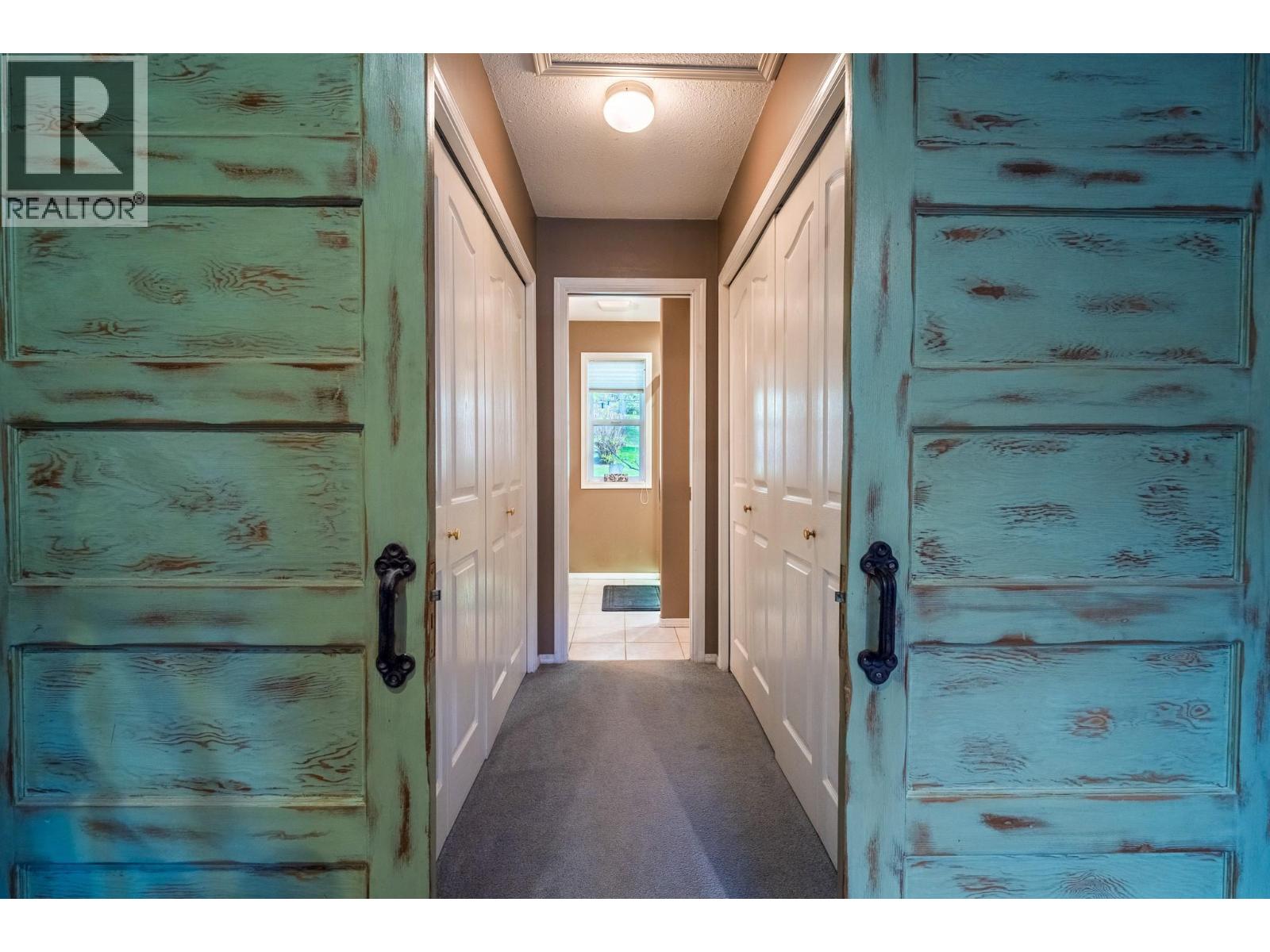 610 Strathmore Avenue - 41