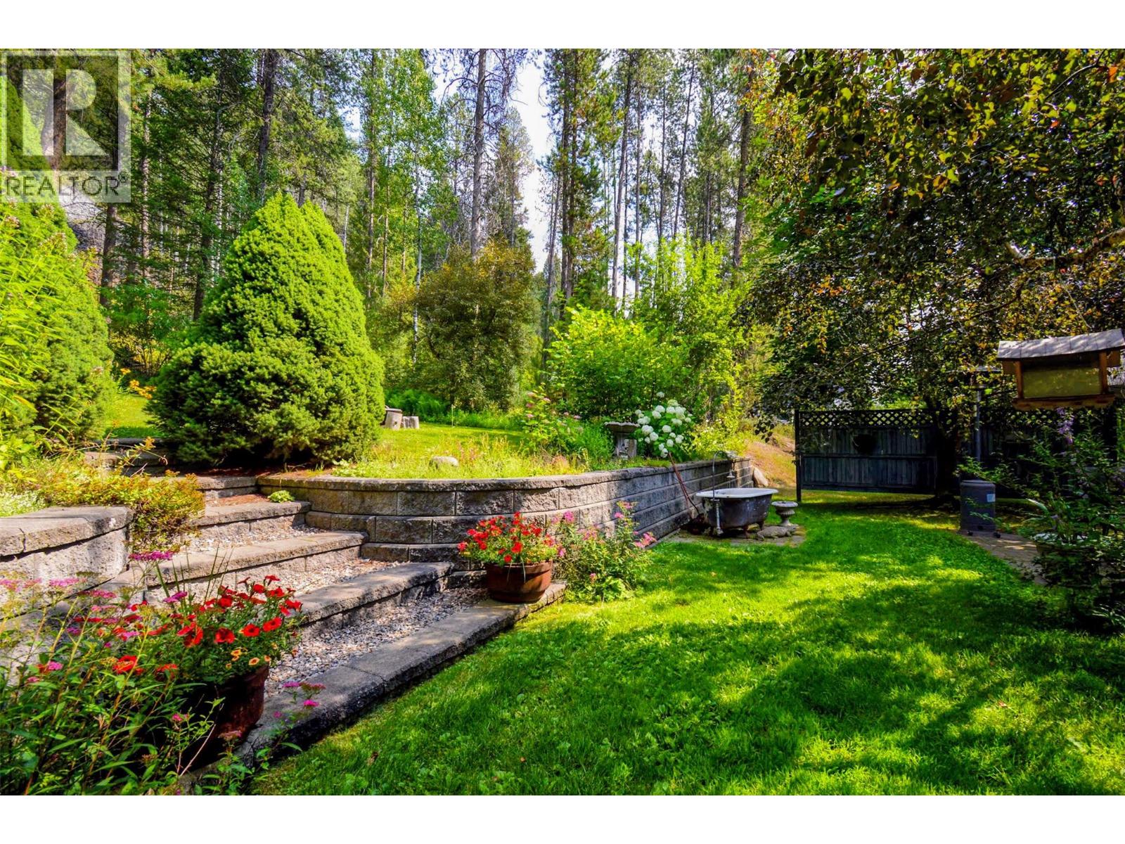 610 Strathmore Avenue - Image 12