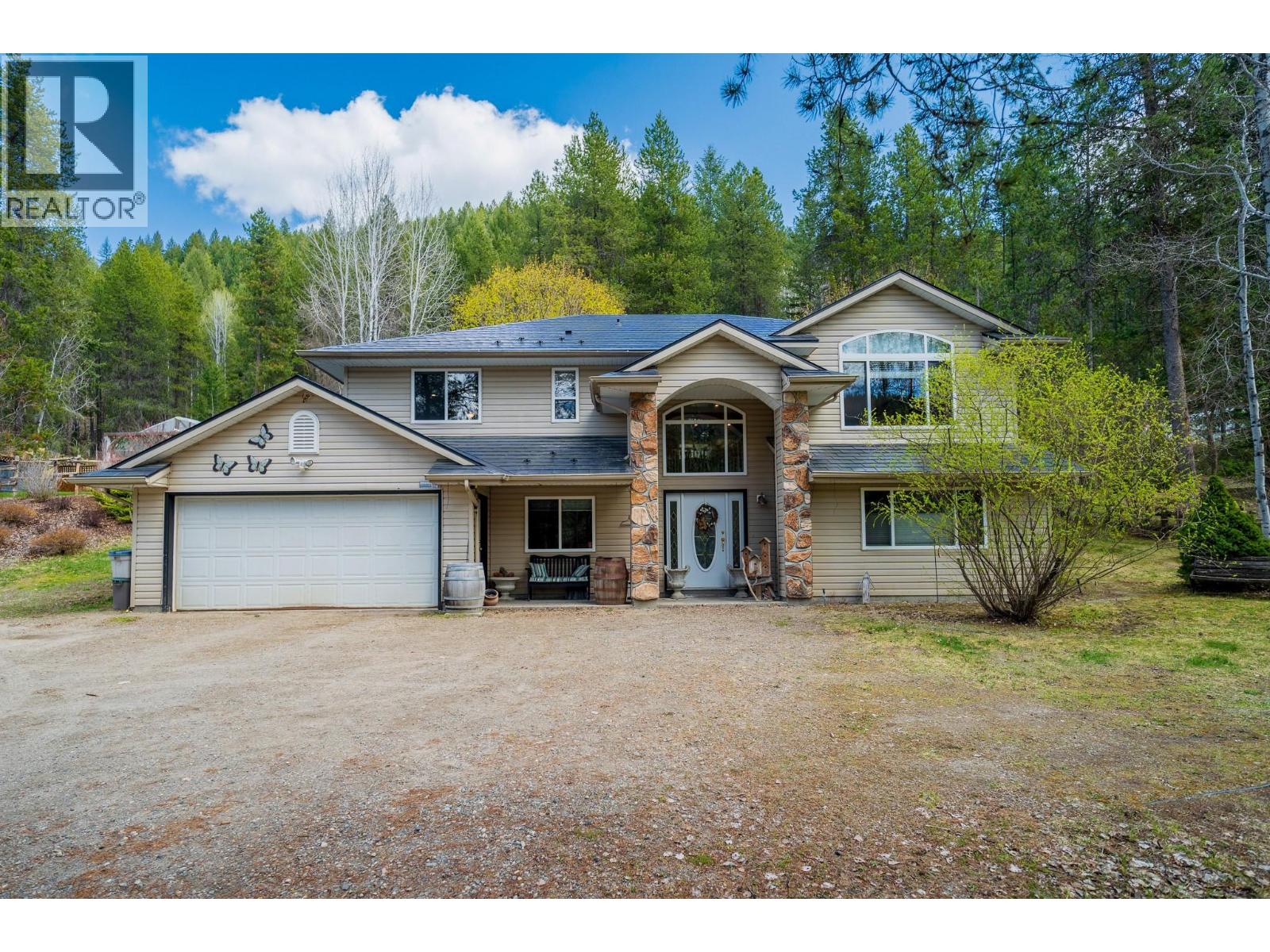 610 Strathmore Avenue - 24