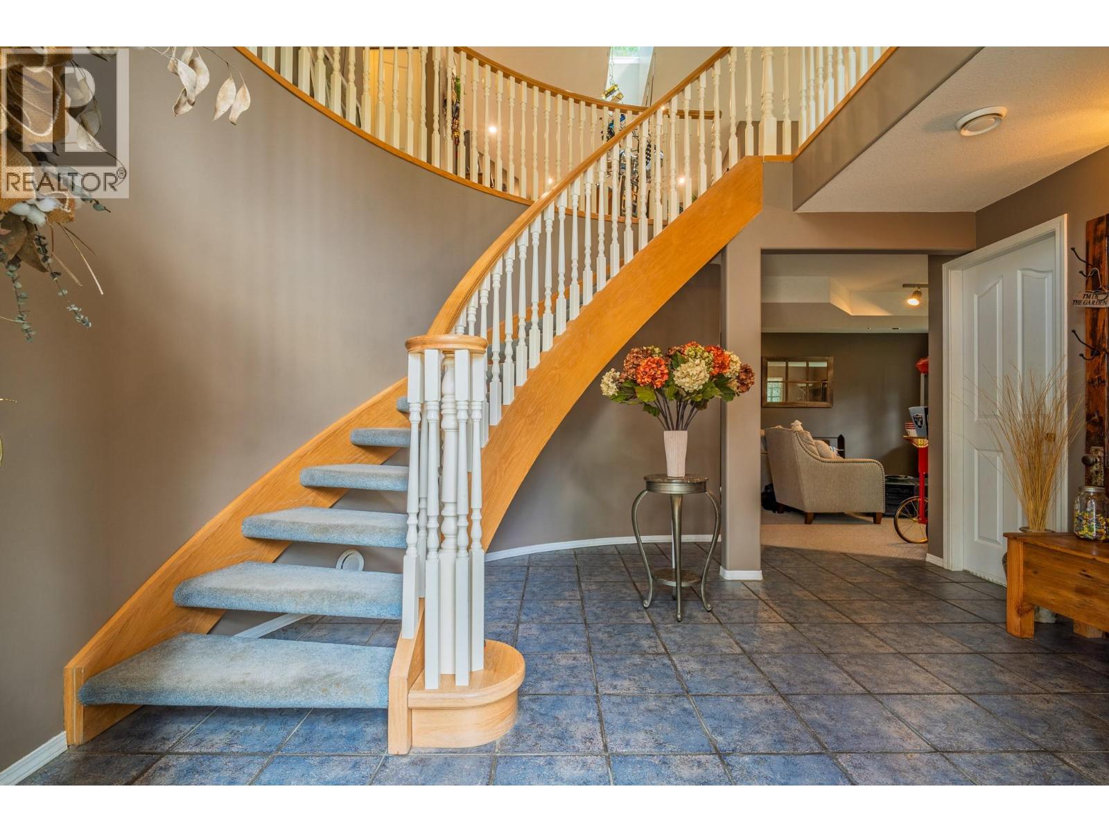 610 Strathmore Avenue - 27