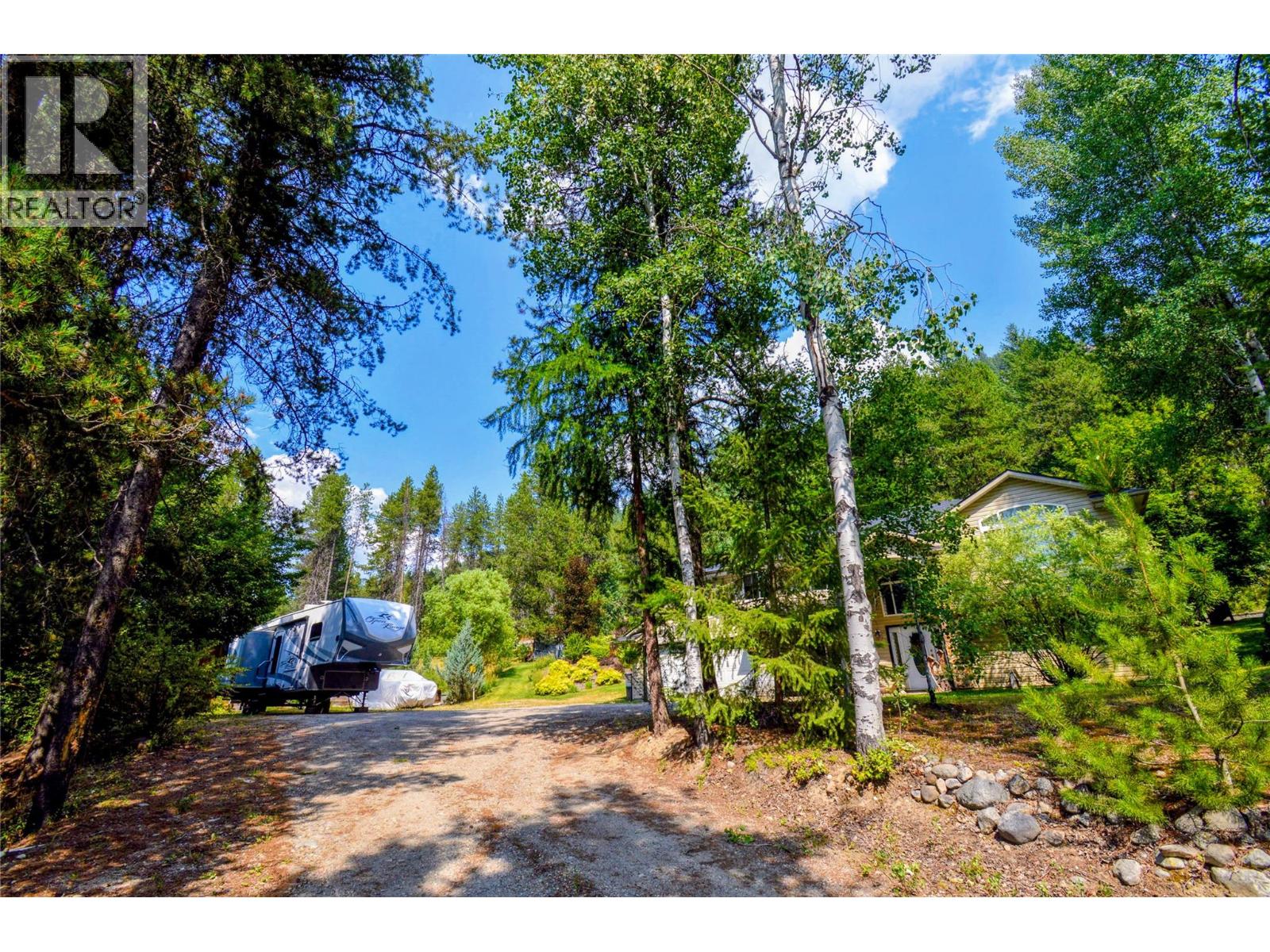 610 Strathmore Avenue - Image 66