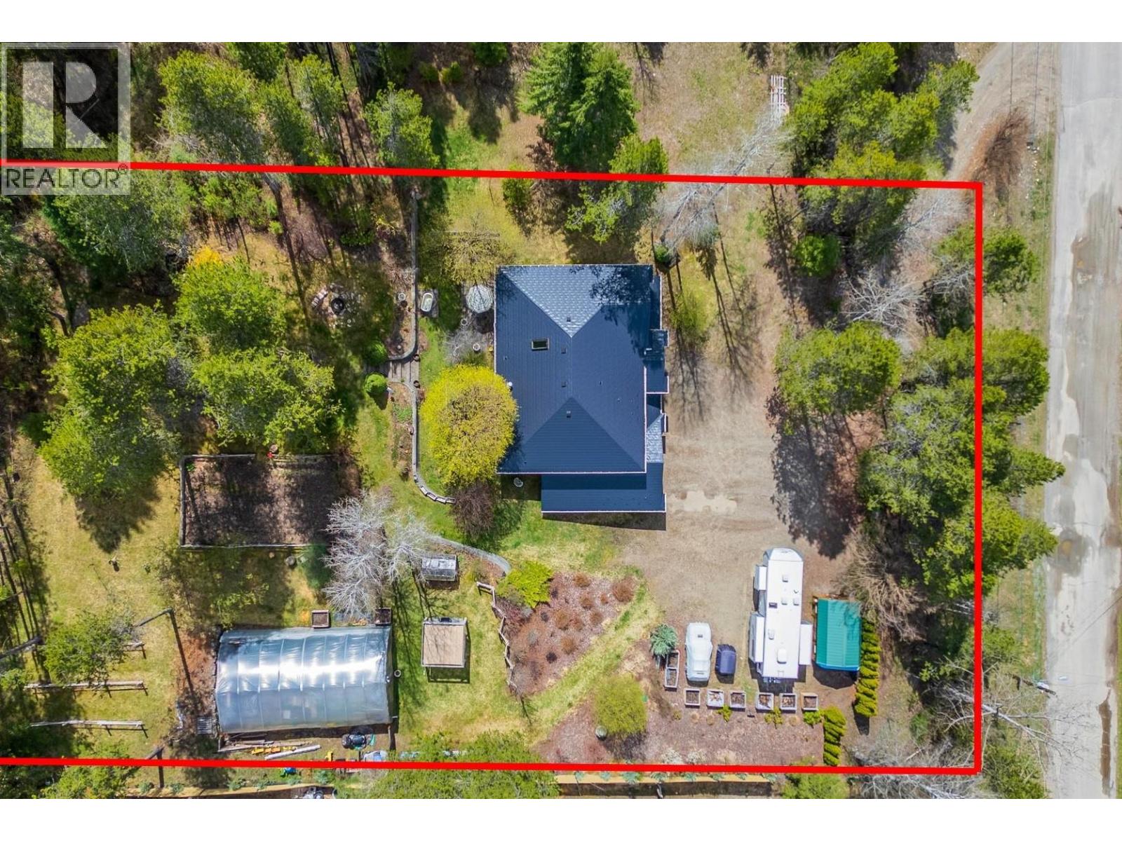 610 Strathmore Avenue - 5