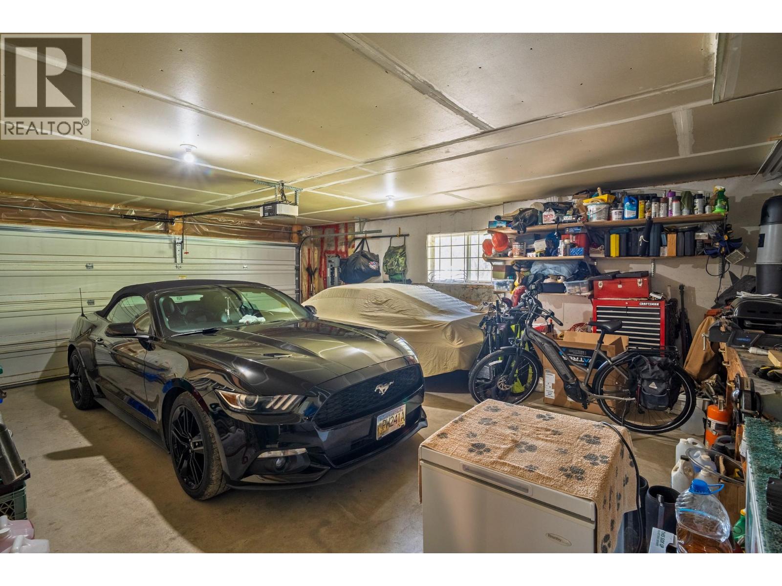 610 Strathmore Avenue - Image 54