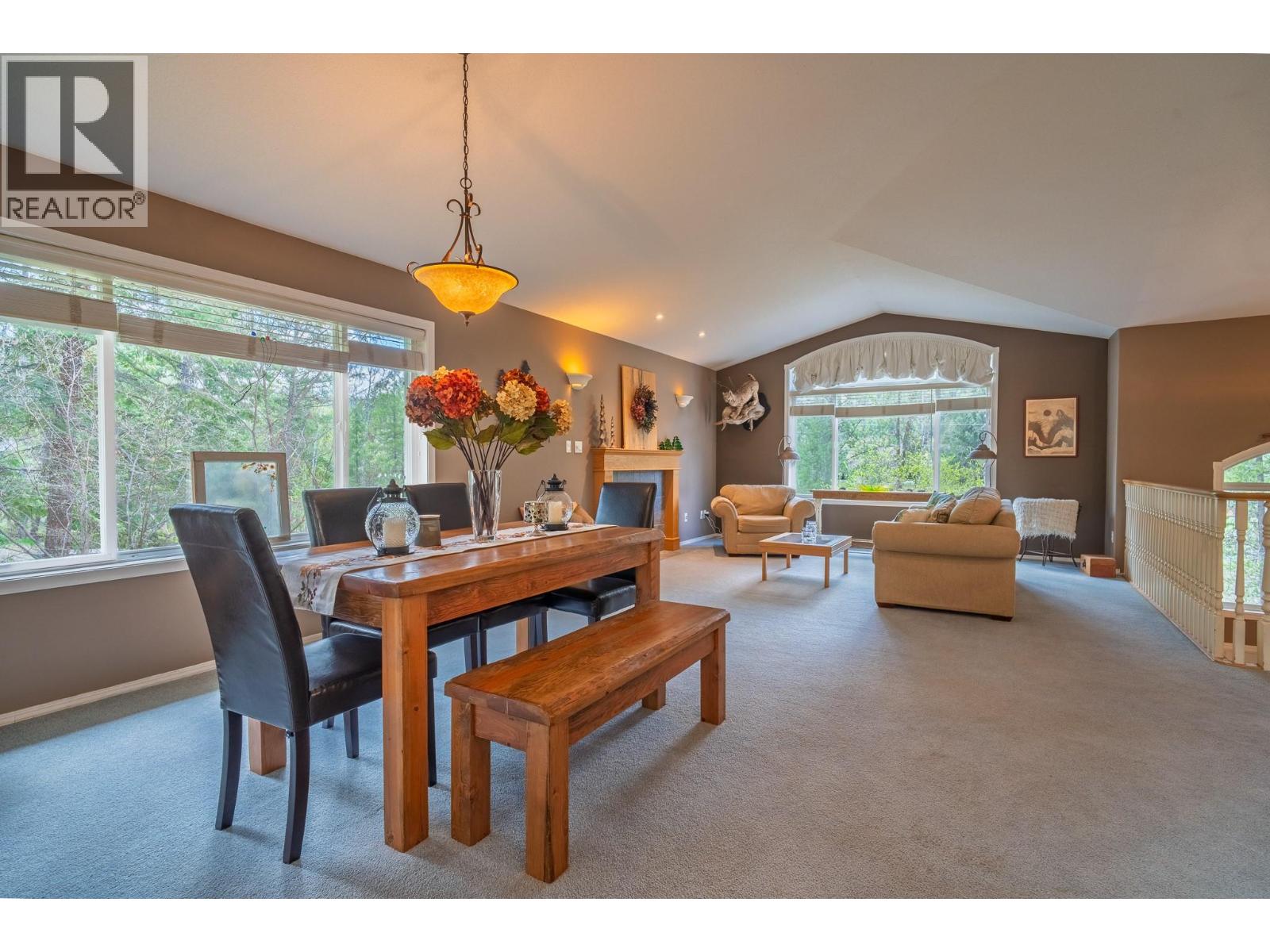 610 Strathmore Avenue - 31