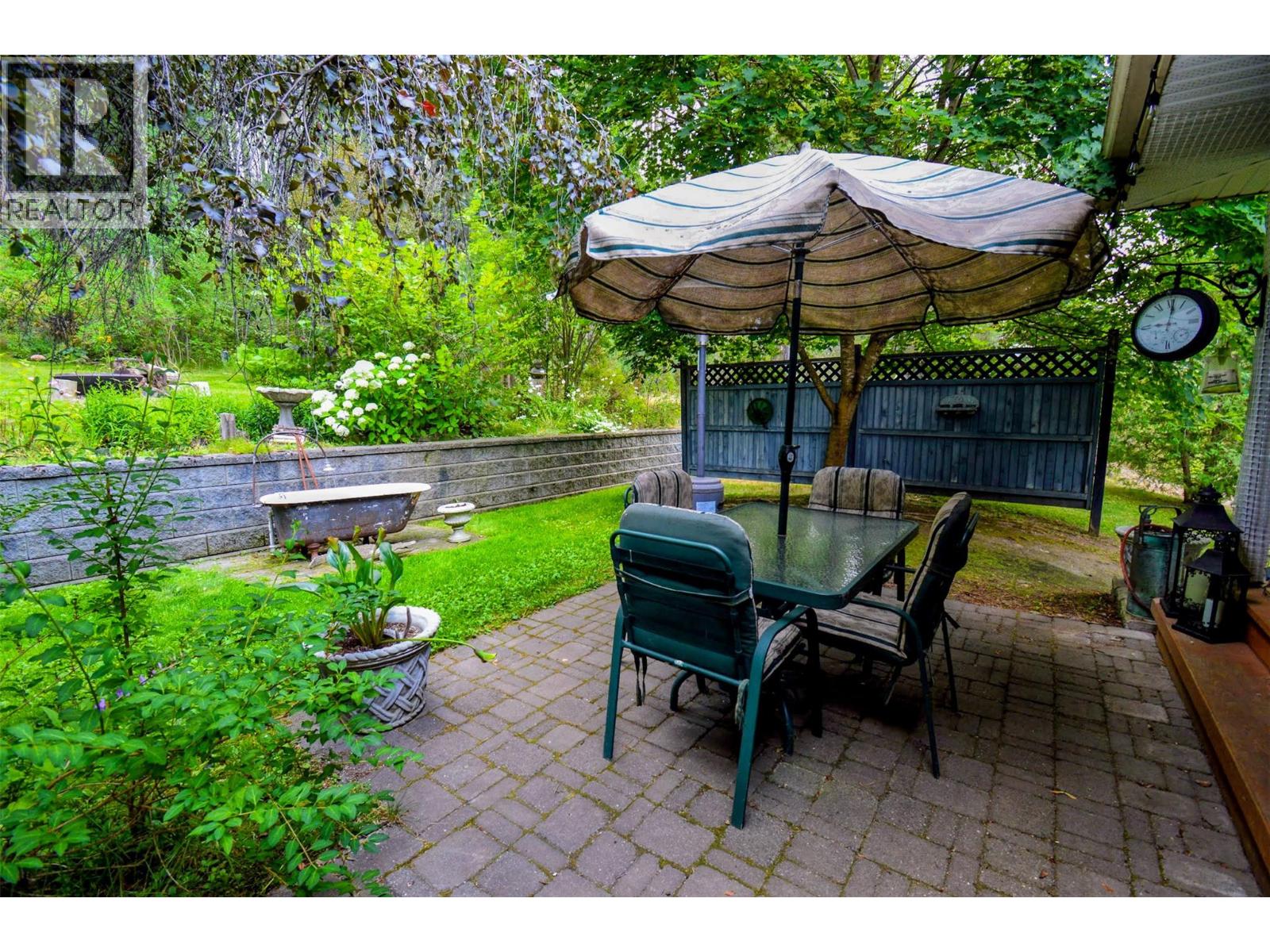 610 Strathmore Avenue - 58