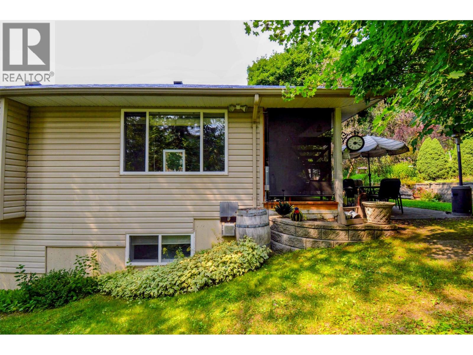 610 Strathmore Avenue - Image 60
