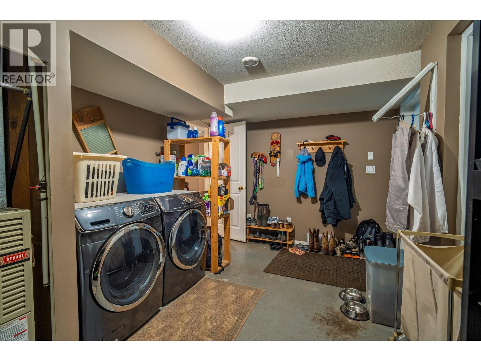 610 Strathmore Avenue - Image 53