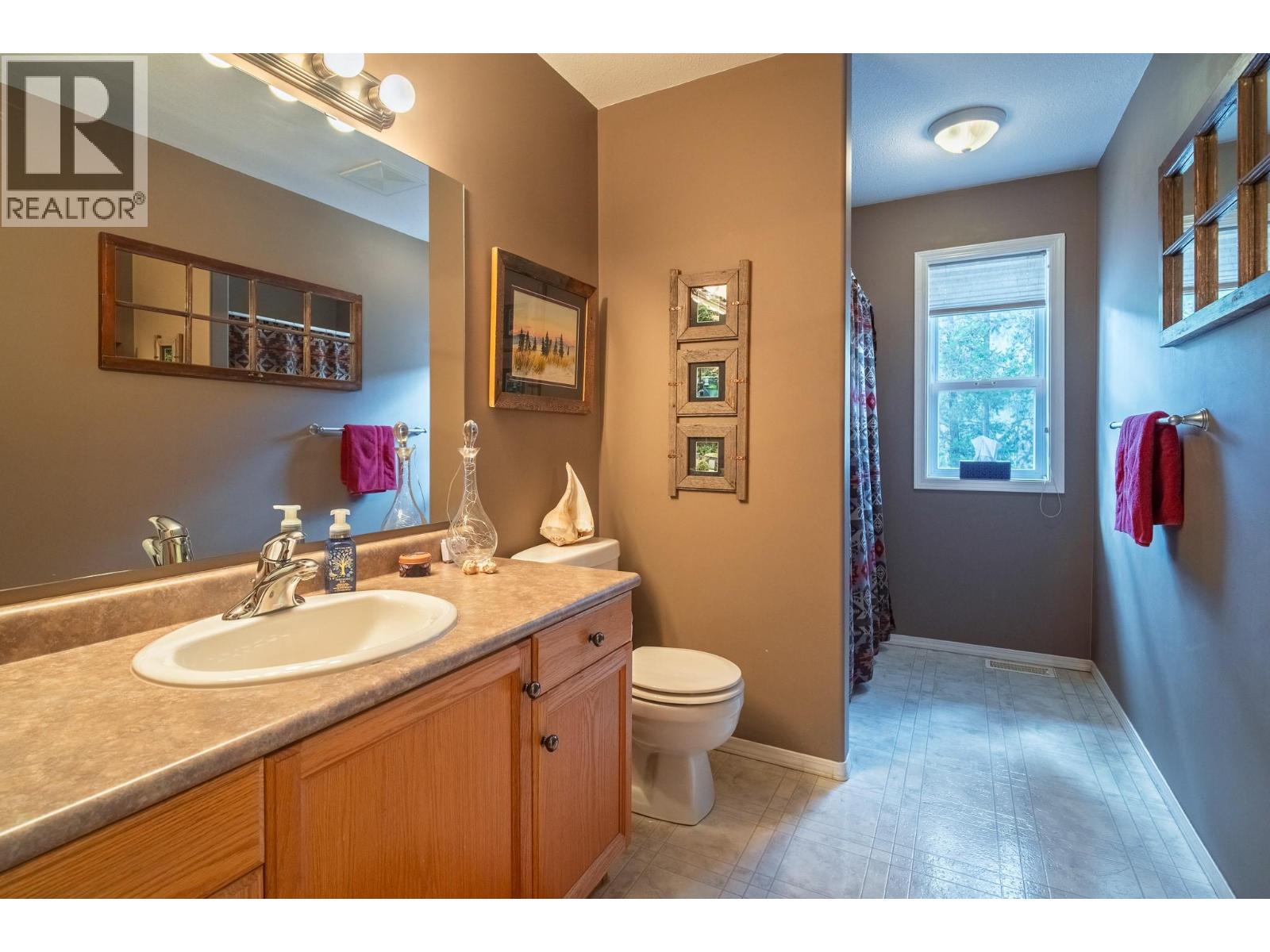 610 Strathmore Avenue - Image 37