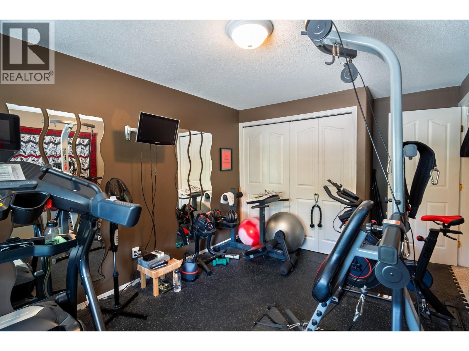 610 Strathmore Avenue - 50