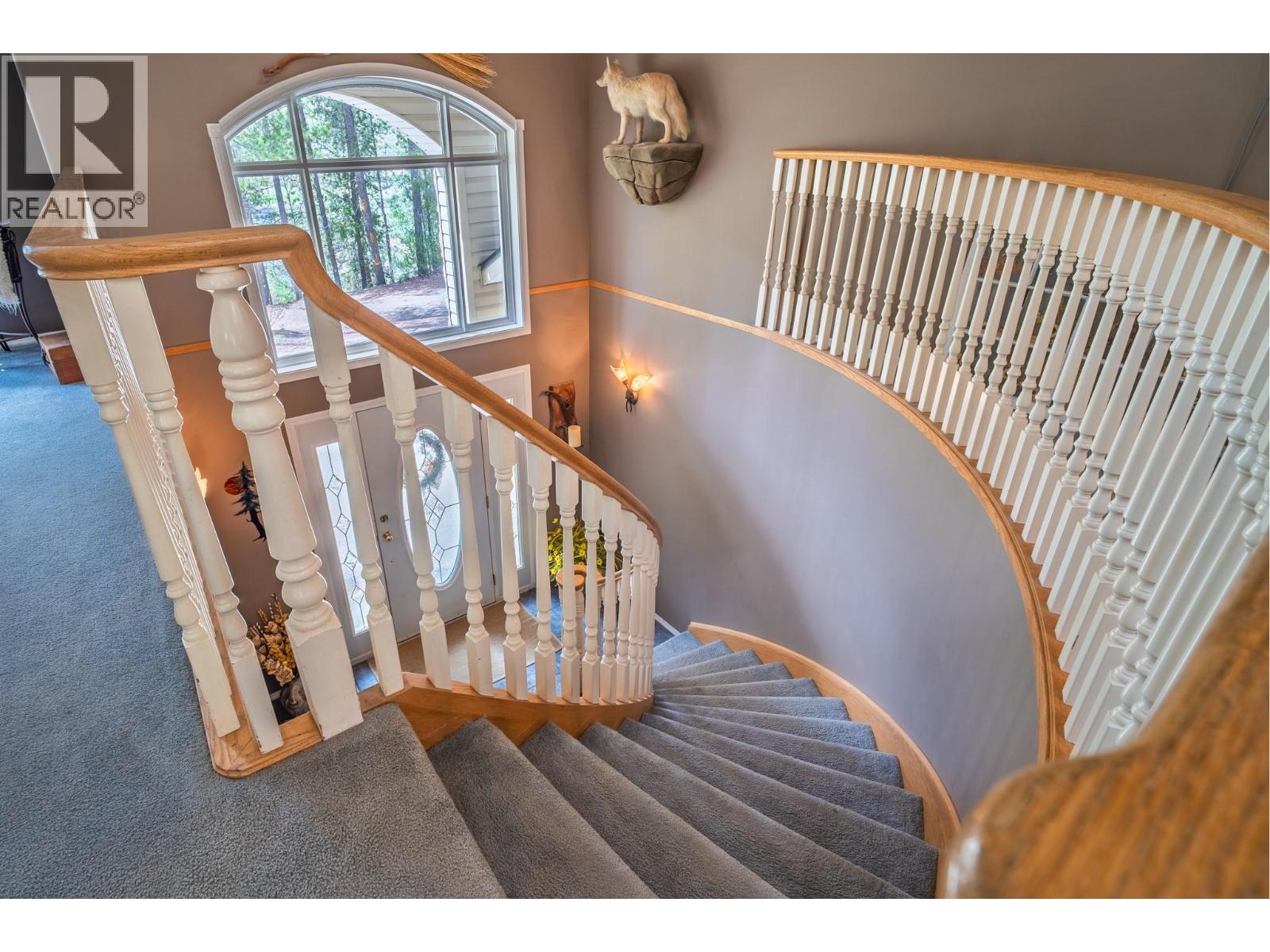 610 Strathmore Avenue - 43