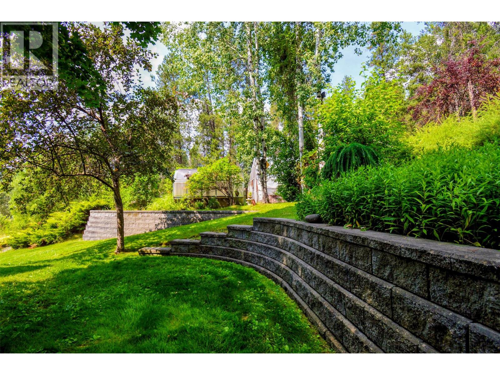 610 Strathmore Avenue - 11
