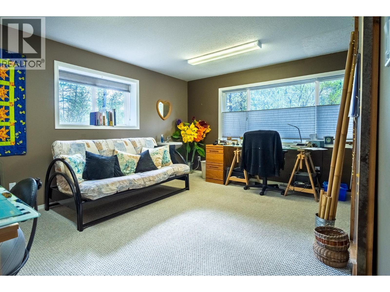 610 Strathmore Avenue - 48
