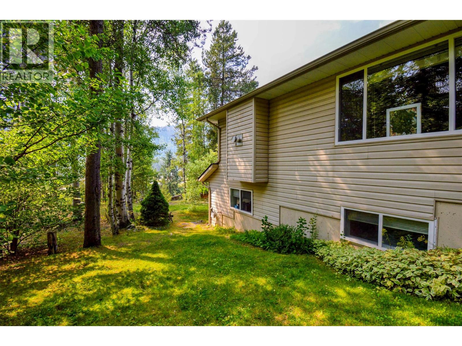 610 Strathmore Avenue - Image 61