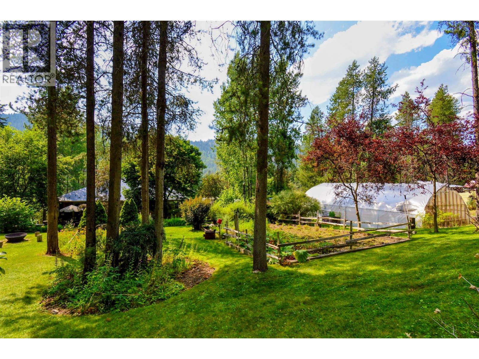 610 Strathmore Avenue - Image 15