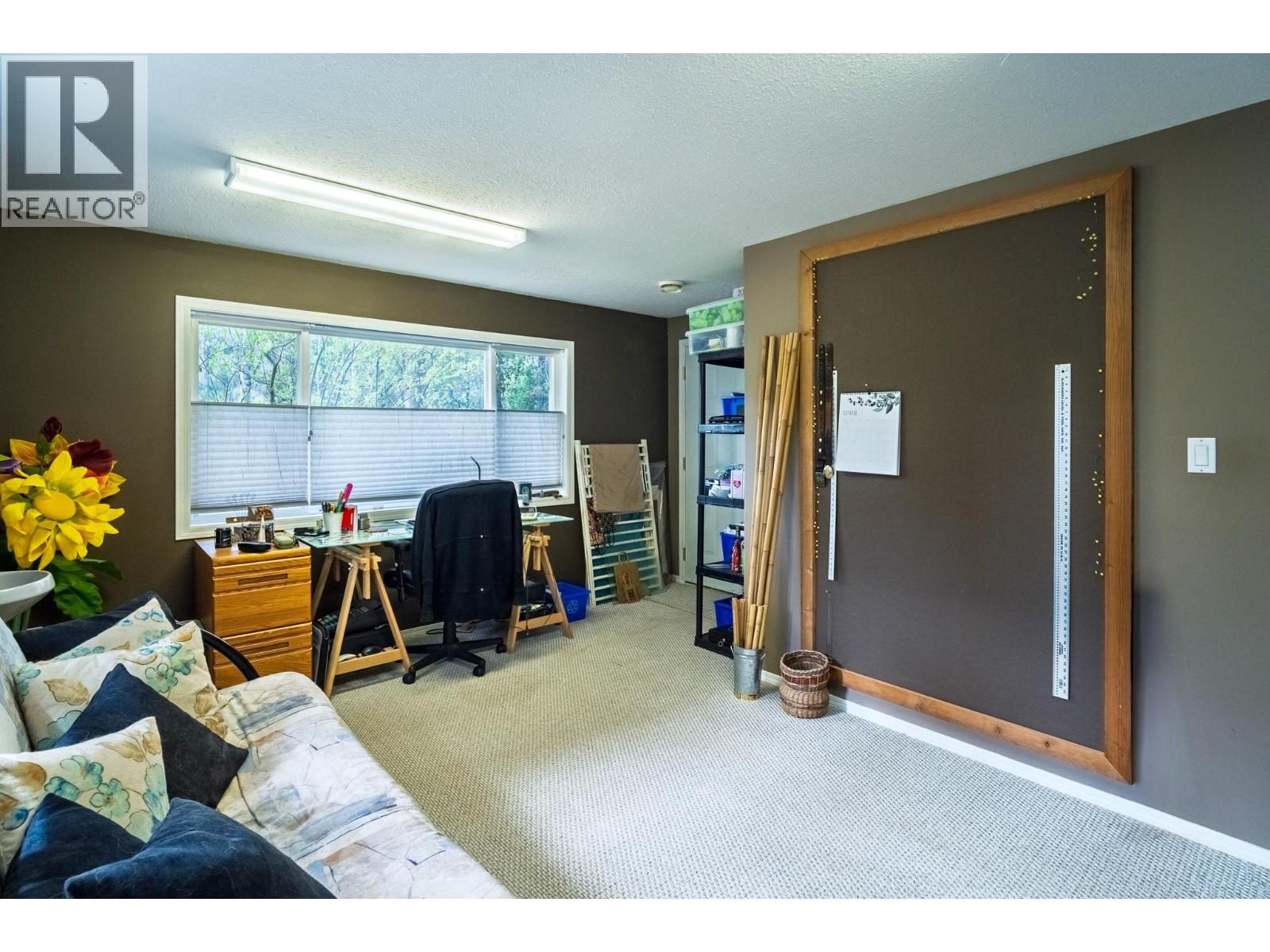 610 Strathmore Avenue - 49