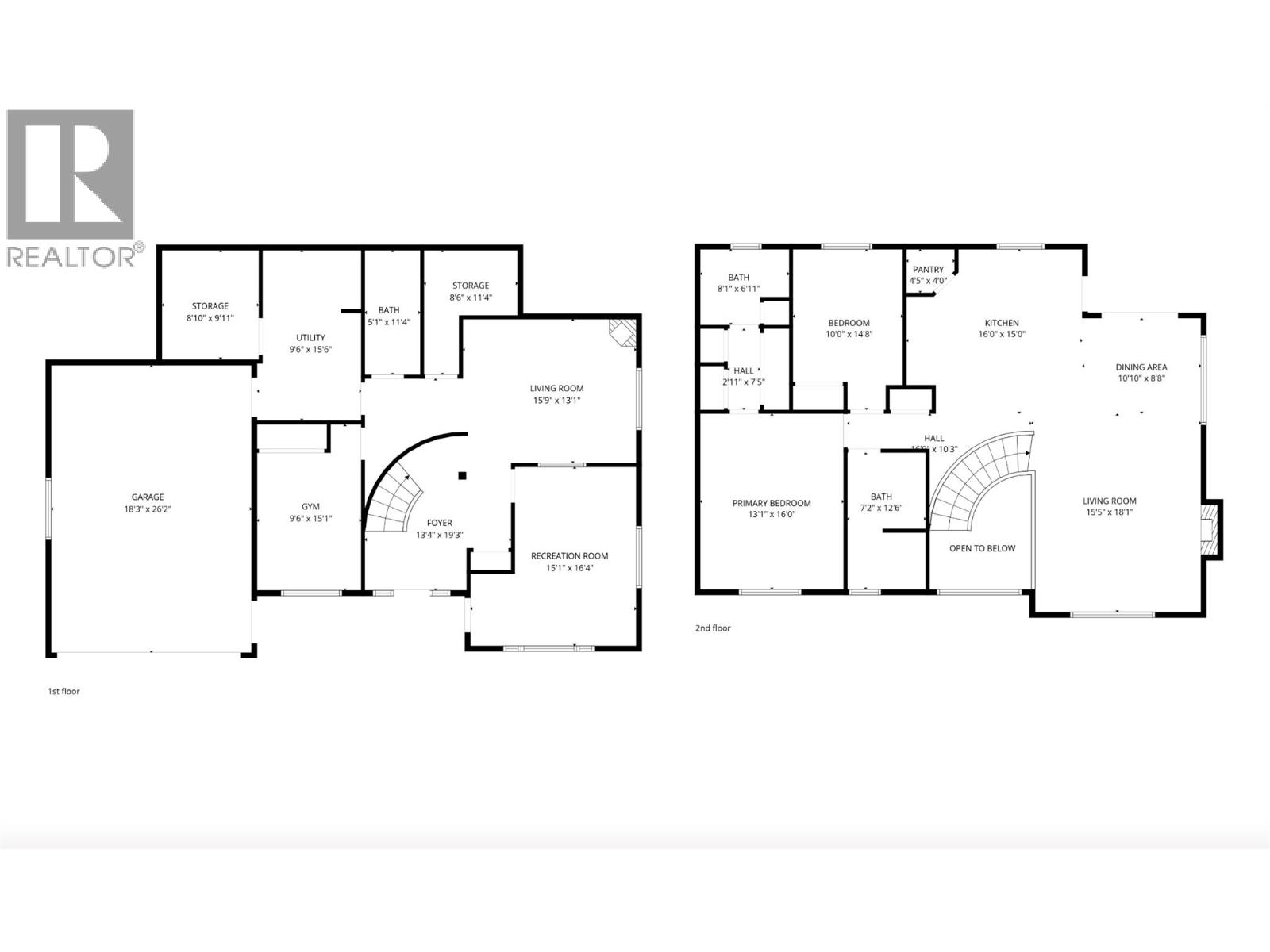 610 Strathmore Avenue - 70