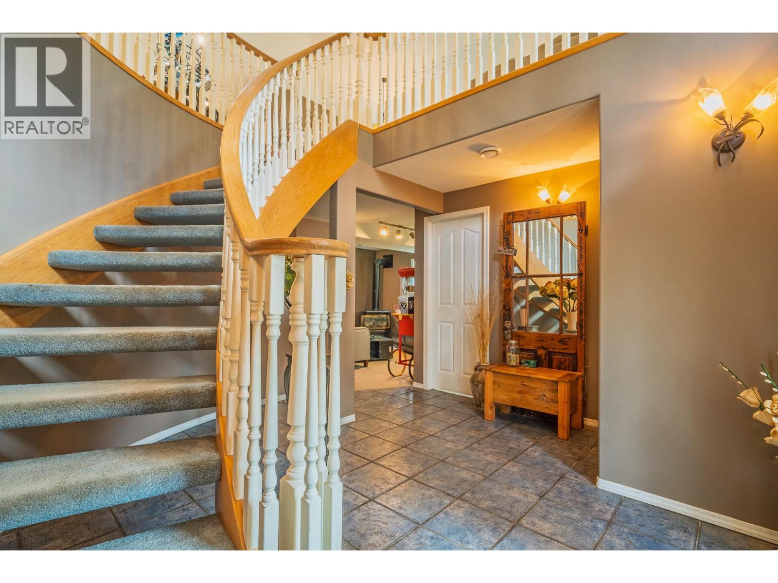 610 Strathmore Avenue - Image 45