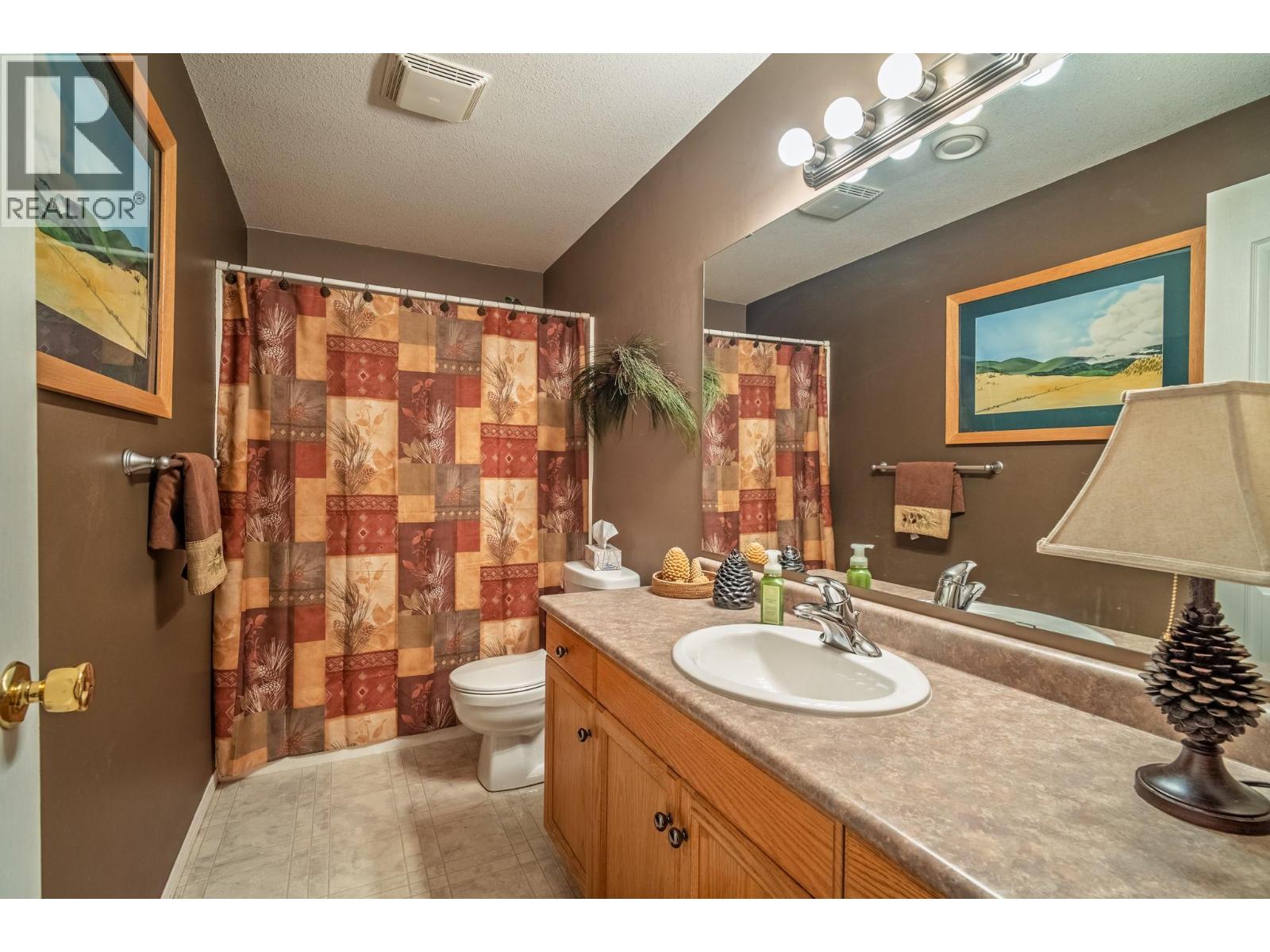 610 Strathmore Avenue - Image 51