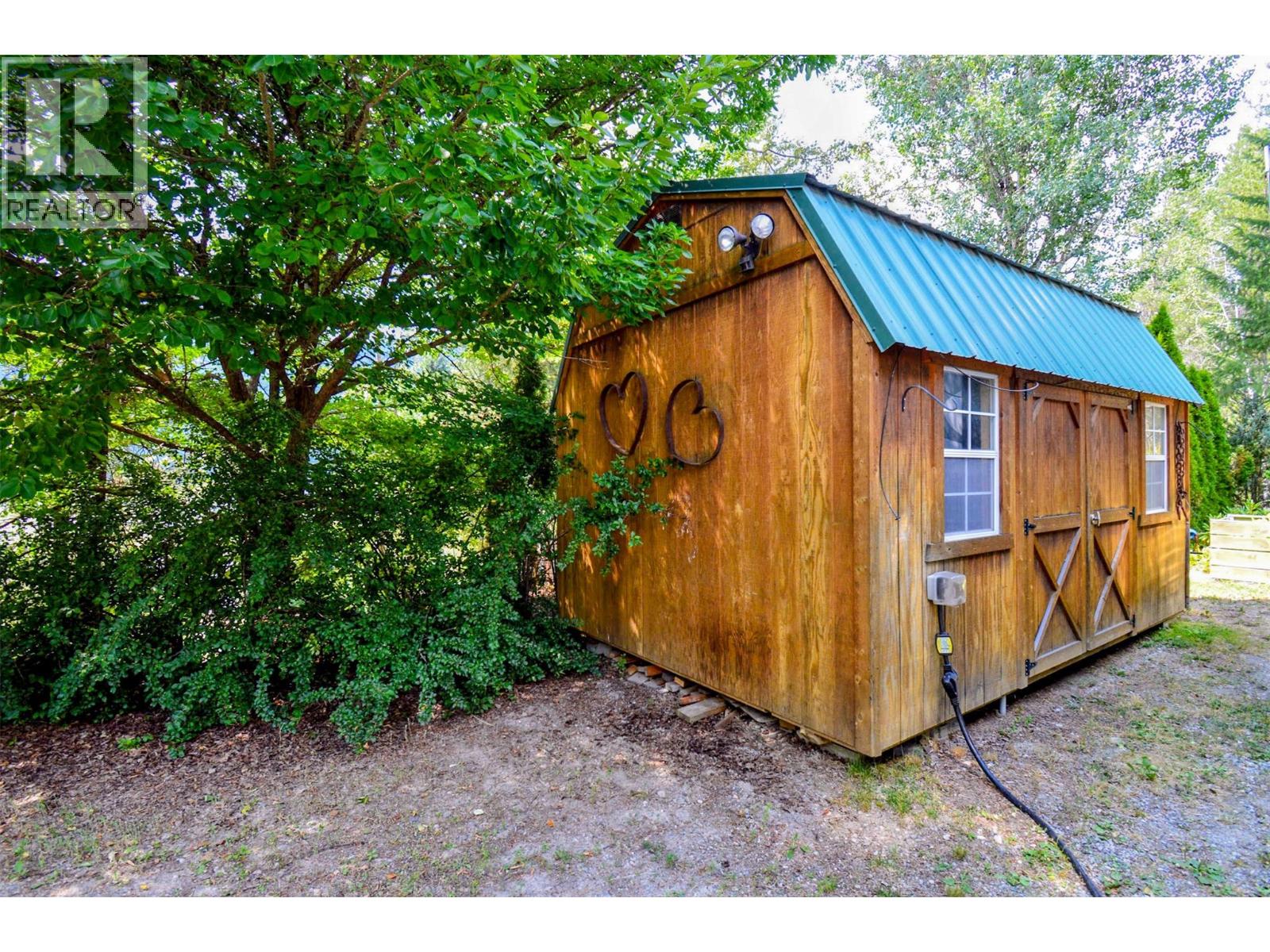 610 Strathmore Avenue - Image 63