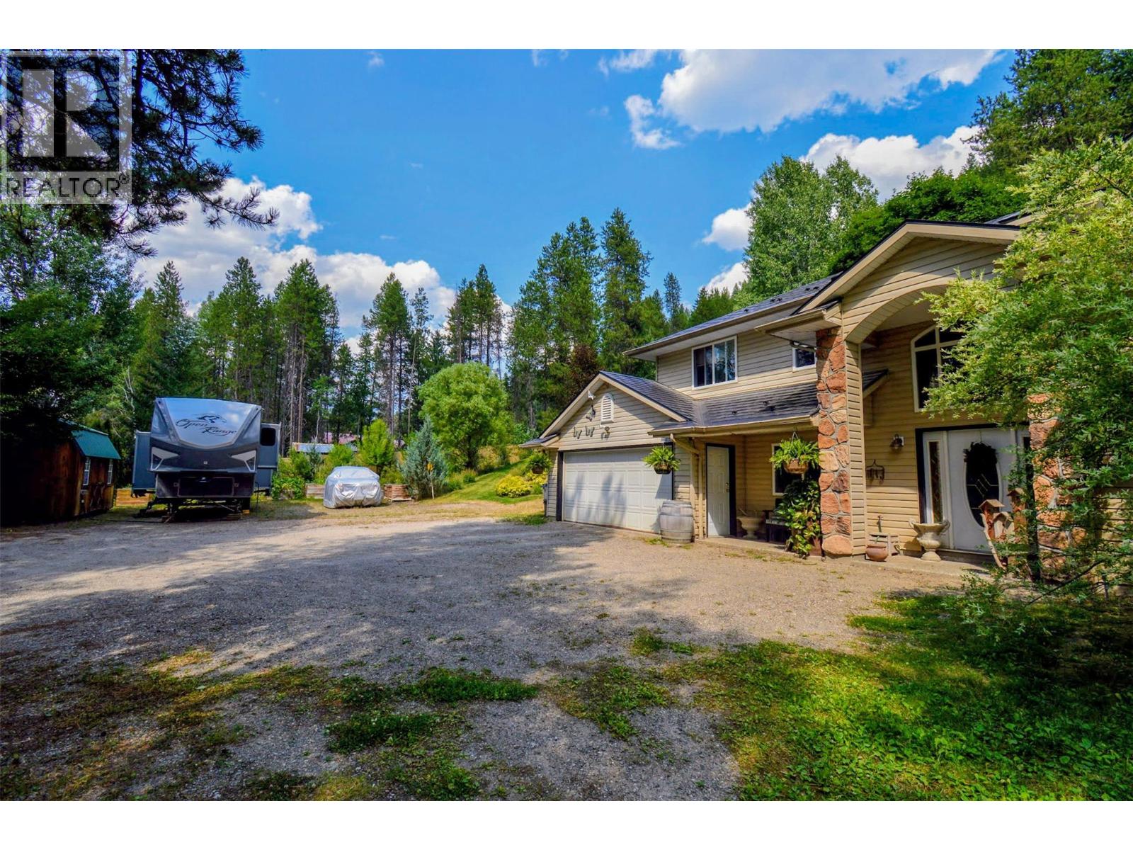 Property for sale at 610 Strathmore Avenue