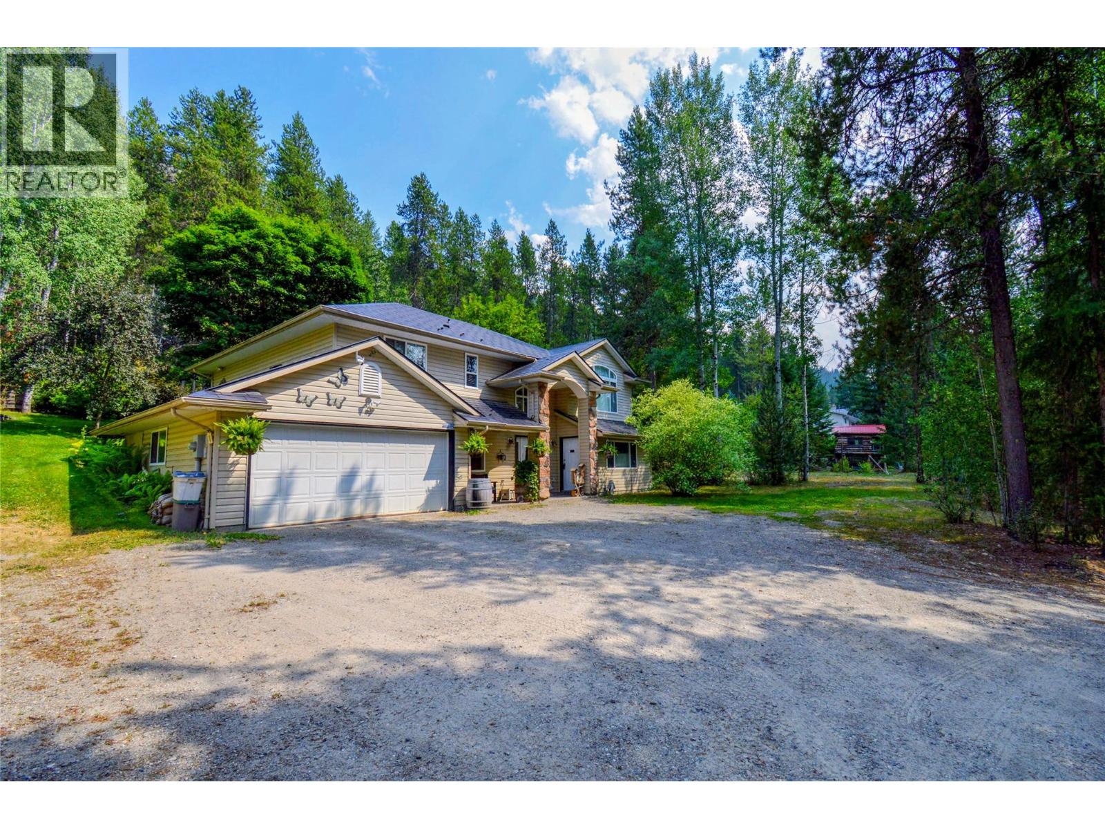 610 Strathmore Avenue - 2