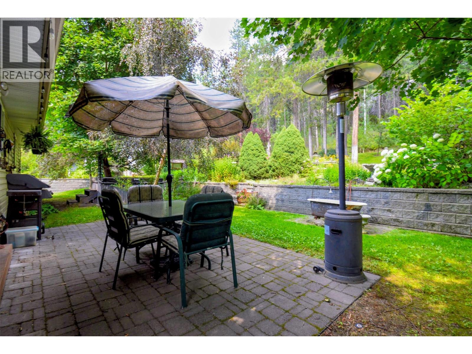 610 Strathmore Avenue - 56