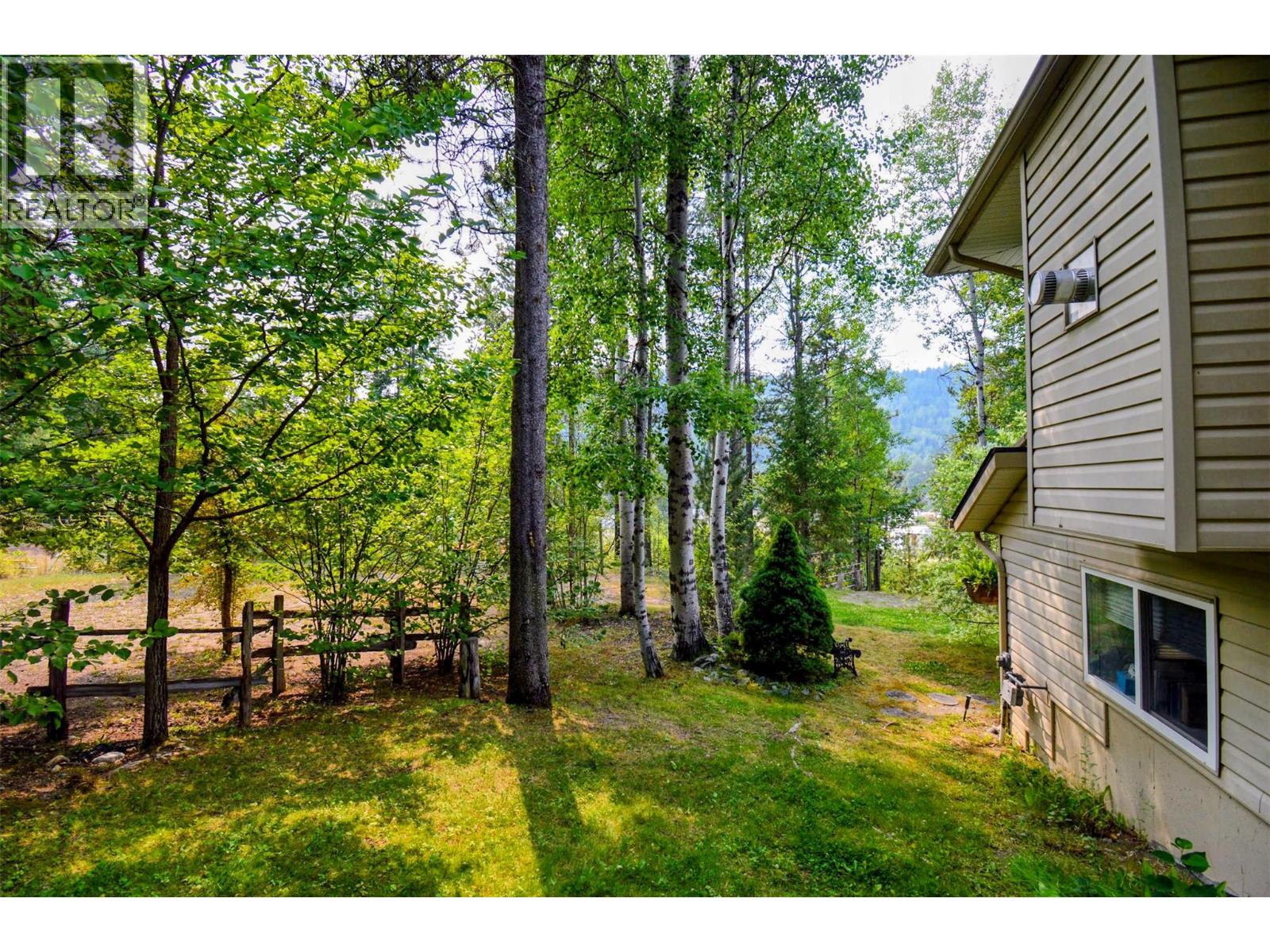 610 Strathmore Avenue - 62