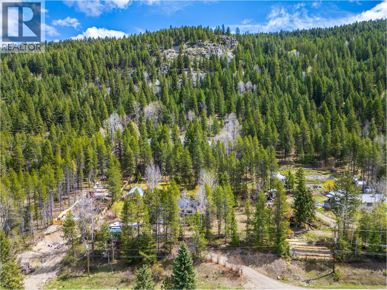 610 Strathmore Avenue - 69