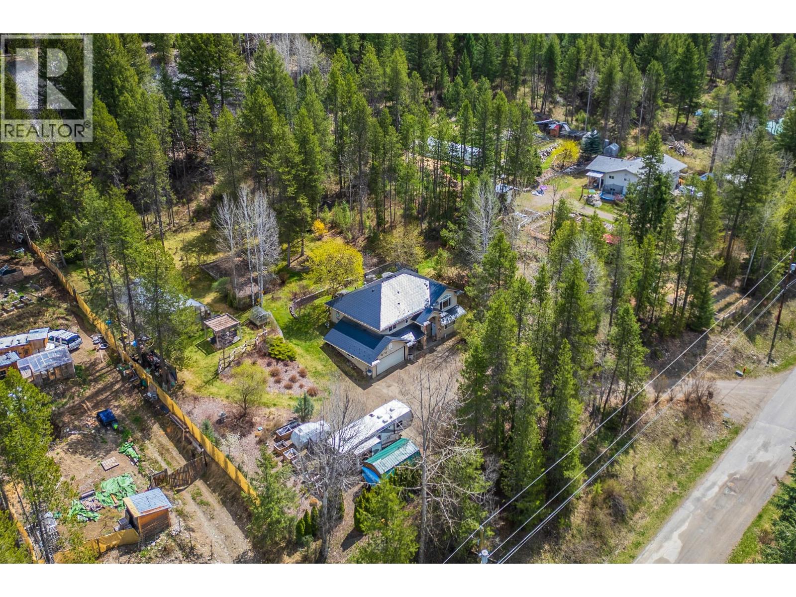 610 Strathmore Avenue - 67