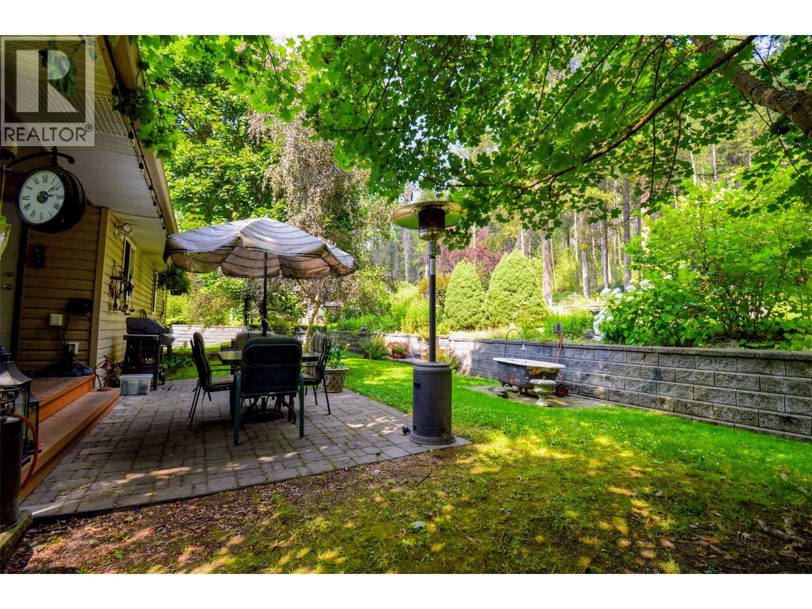 610 Strathmore Avenue - Image 57