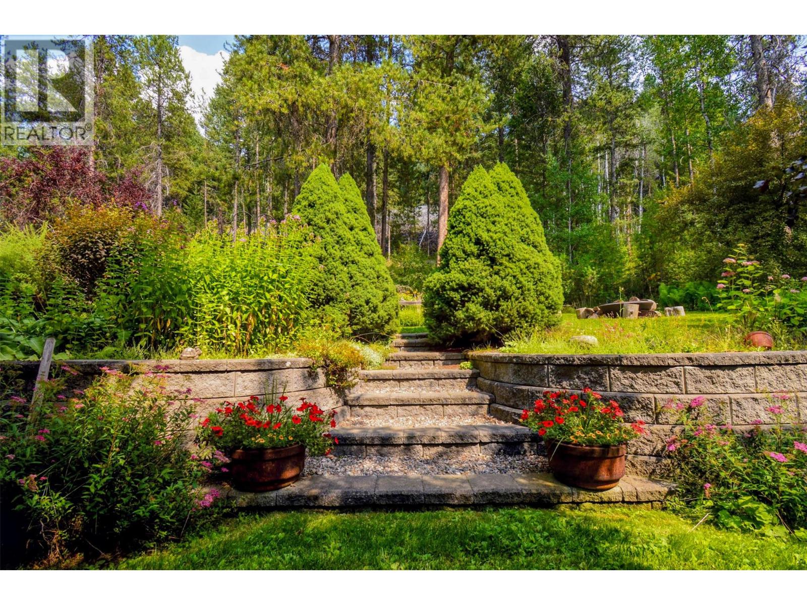 610 Strathmore Avenue - Image 13