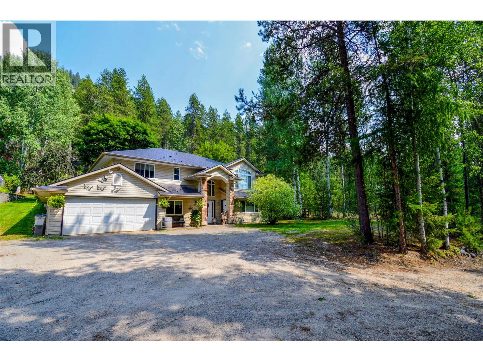 610 Strathmore Avenue - 65