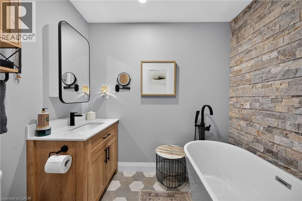 133 SHETLAND Street - Image 21