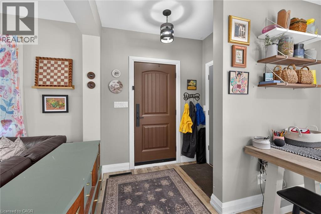 133 SHETLAND Street - Image 6
