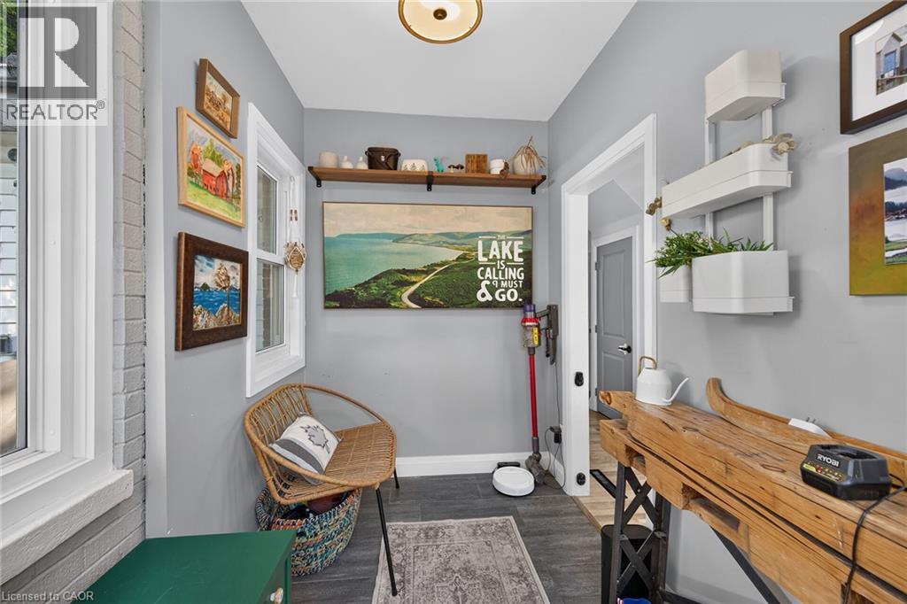 133 SHETLAND Street - Image 27
