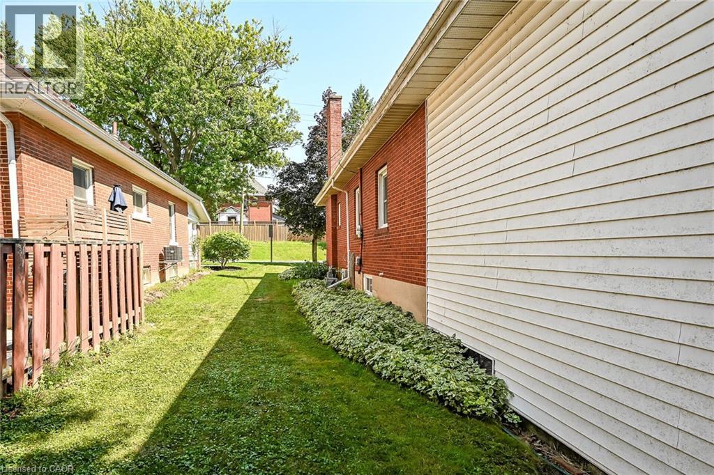 133 SHETLAND Street - Image 43