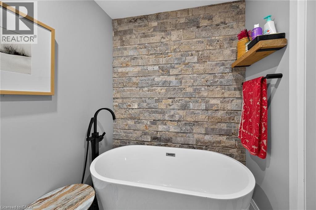 133 SHETLAND Street - 22