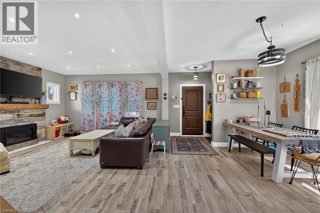 133 SHETLAND Street - Image 11