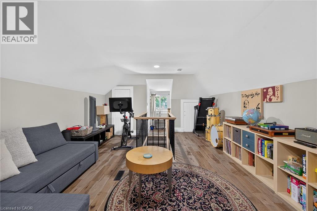 133 SHETLAND Street - 30