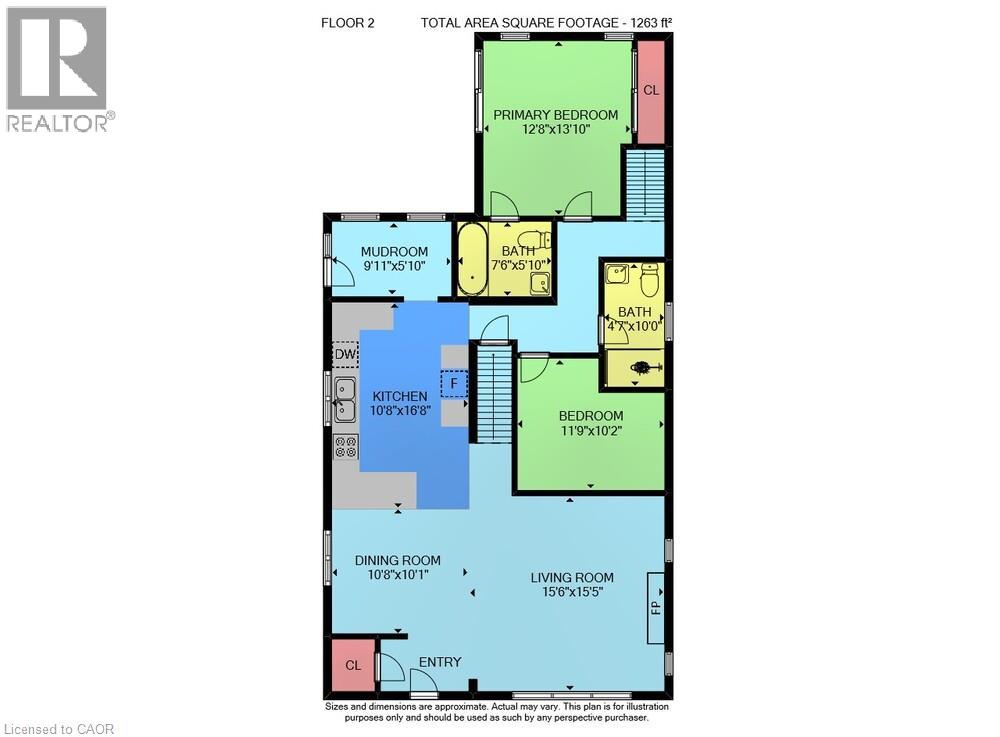 133 SHETLAND Street - Image 48