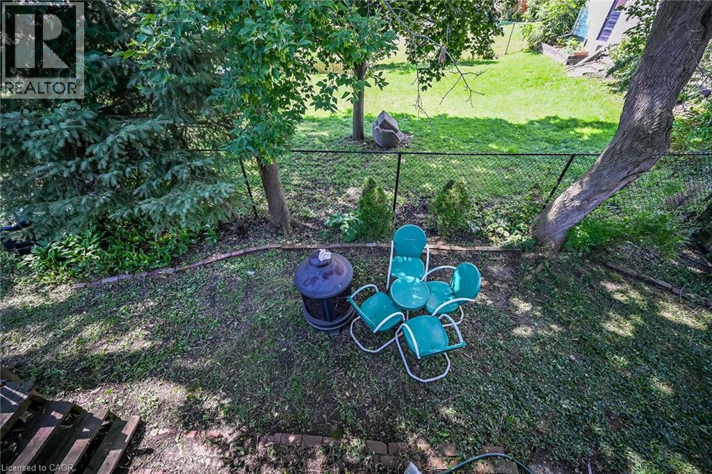 133 SHETLAND Street - Image 40